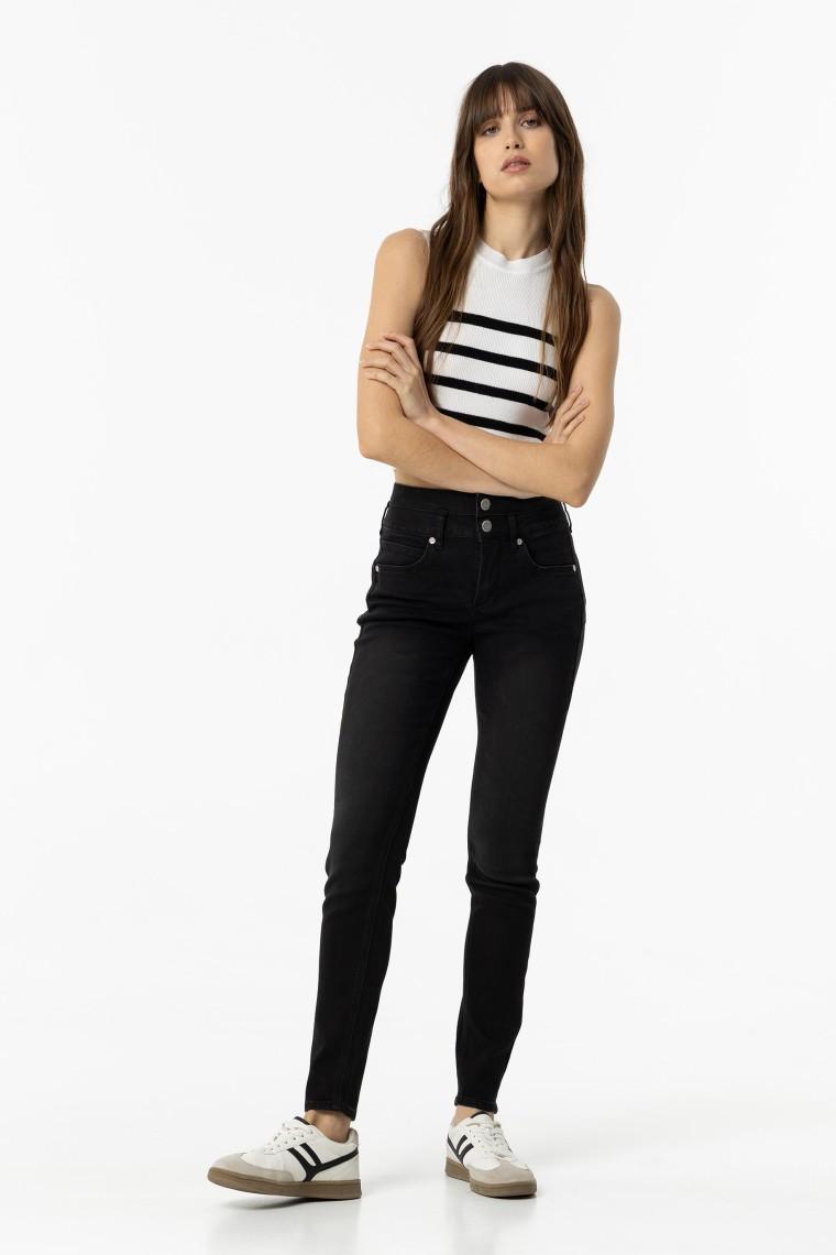 10020731/P1030 TIFFOSI