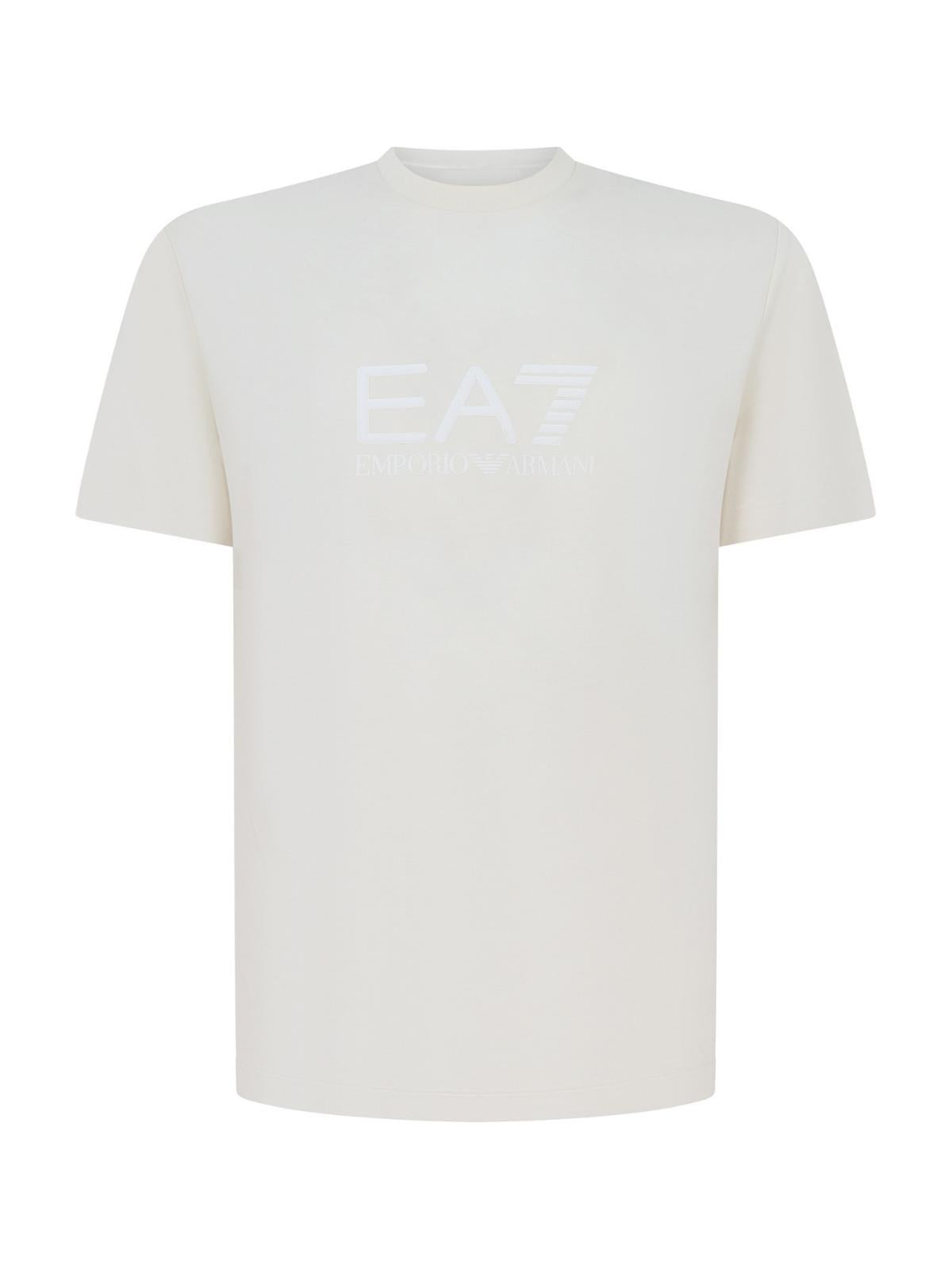 7M001358 AF13862/U0004 EMPORIO ARMANI EA7