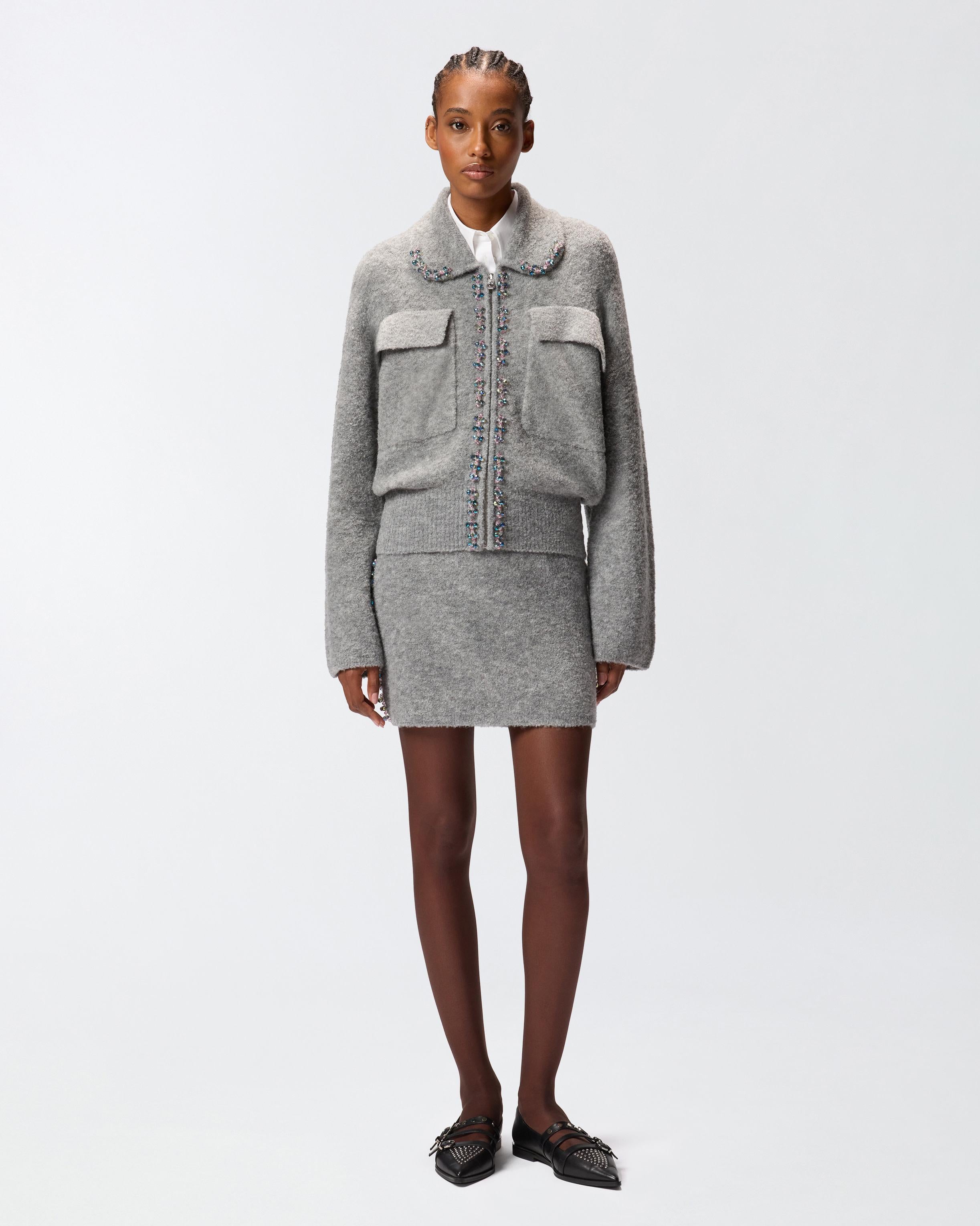 105948 A2YE/II2 PINKO