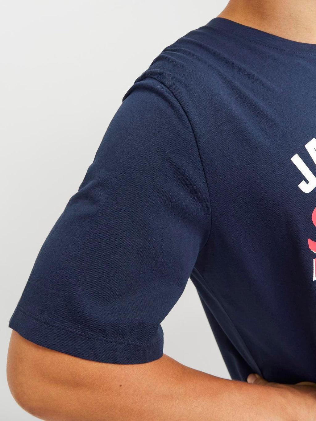 12268267/Sky Captain JACK AND JONES