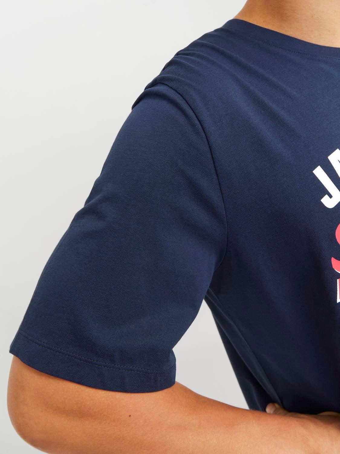 12268267/Sky Captain JACK AND JONES