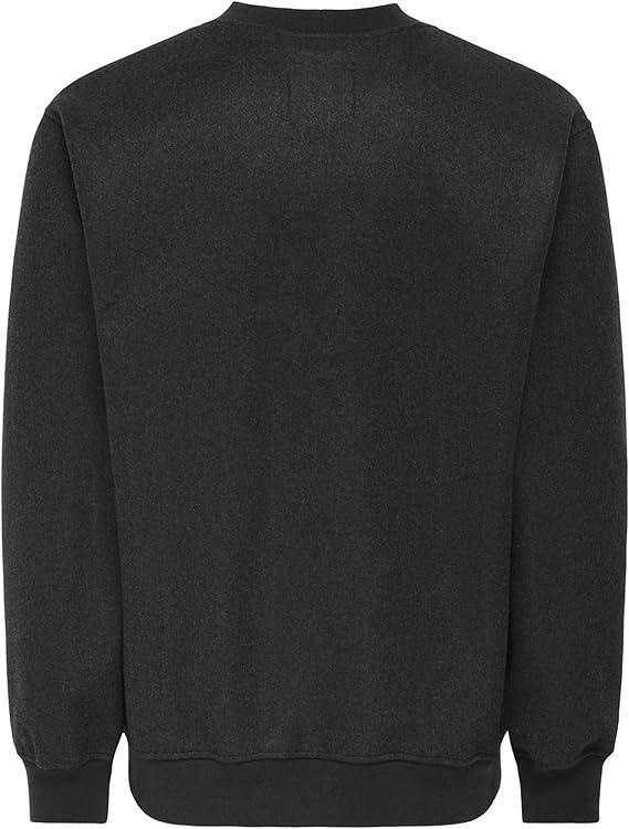 22034895/Dark Grey ONLY&SONS