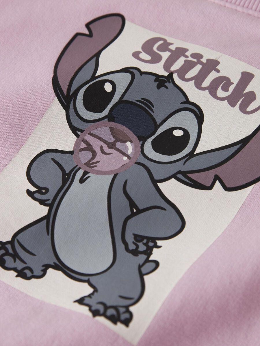 13247080/Sweet Dreams NAME.IT