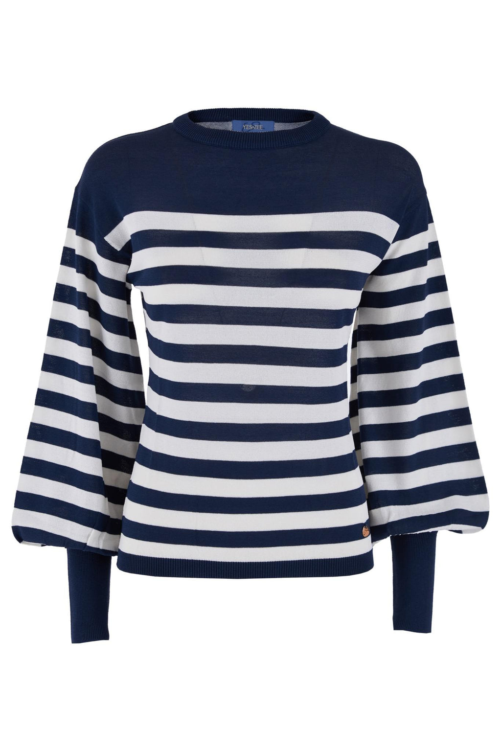 M405 LG00/2713 YES ZEE