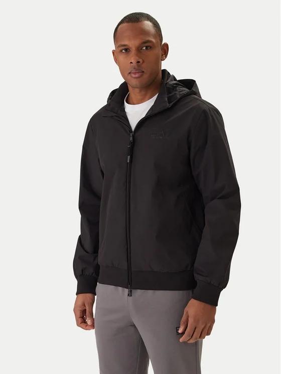 7M002279 AF21228/UC001 EMPORIO ARMANI EA7
