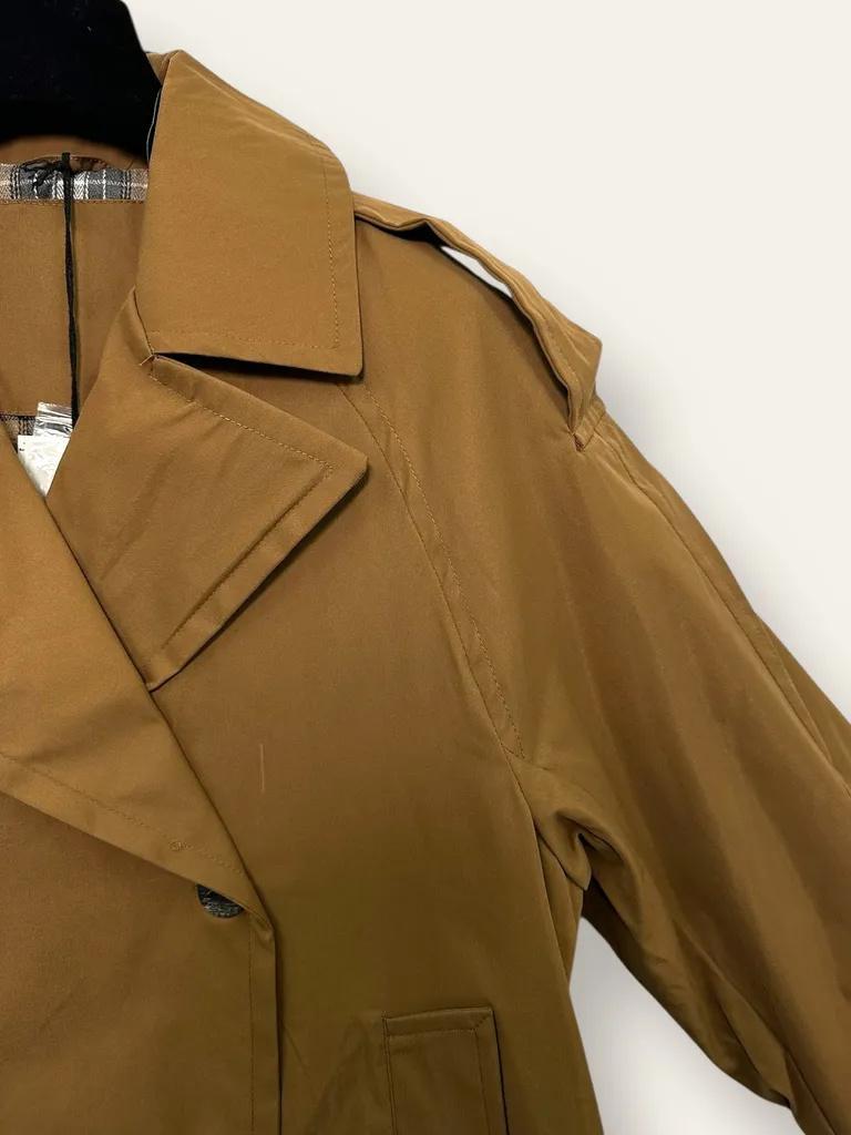 VA-16015/Cammello LOVEme