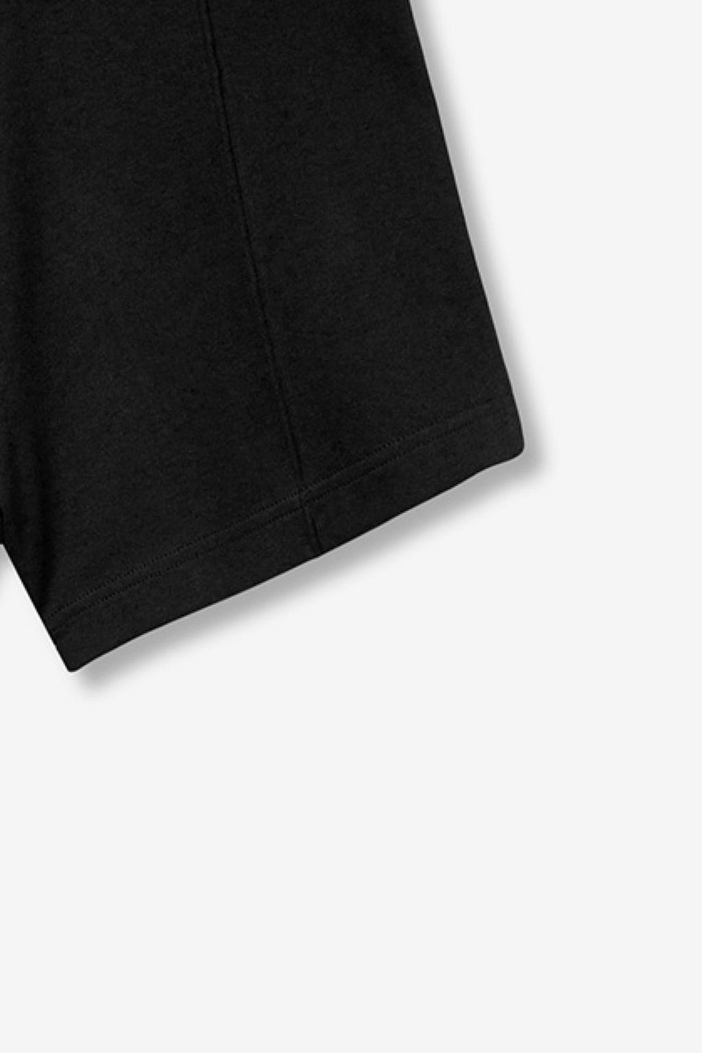 10059816/000 TIFFOSI