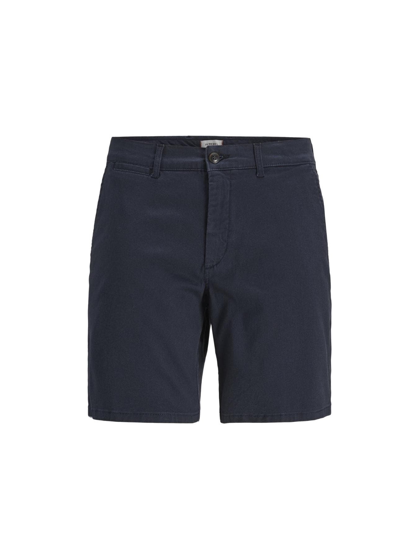 12270748/Navy Blazer JJ REBEL