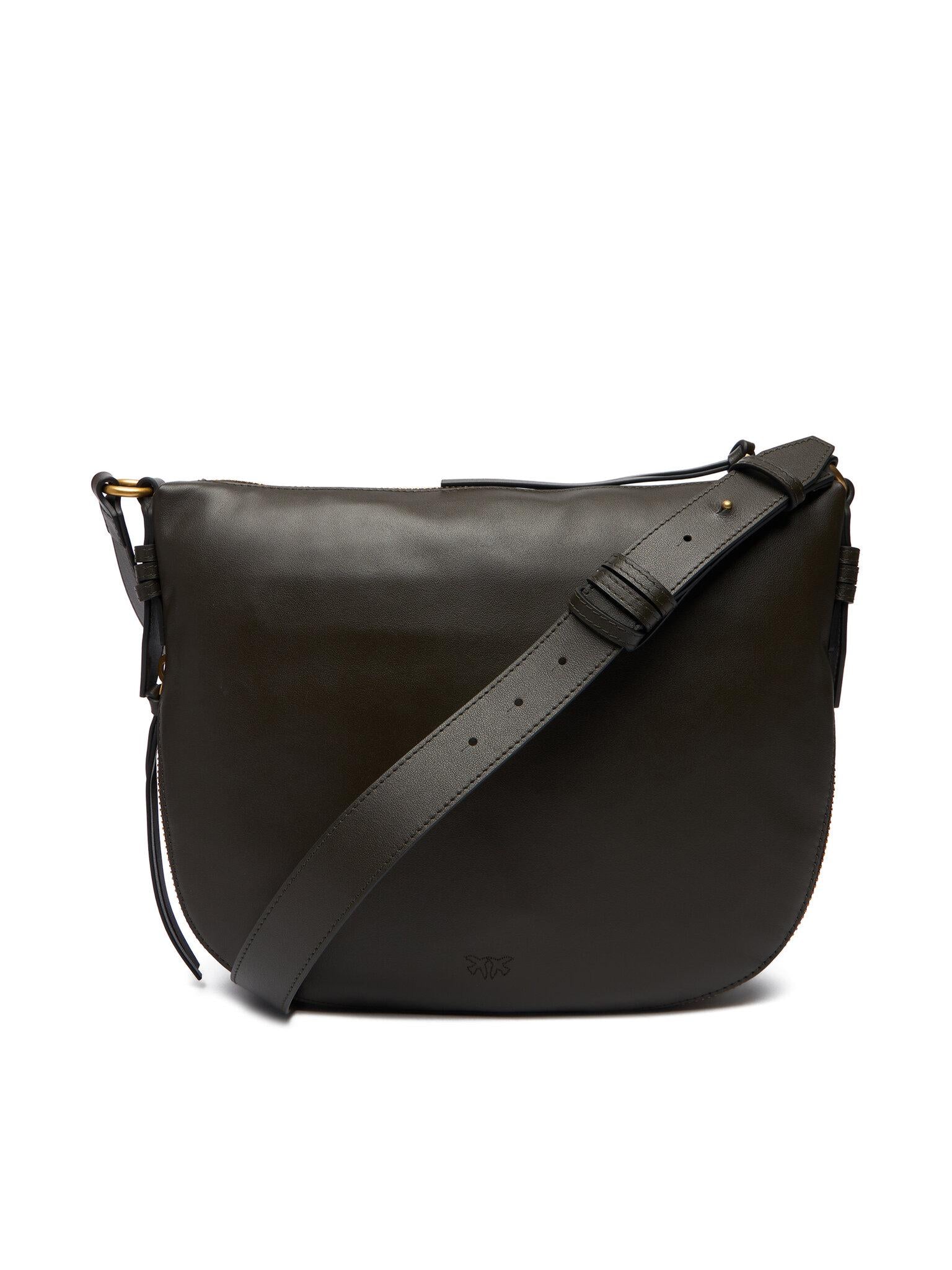 105113 A0QO/K35Q PINKO