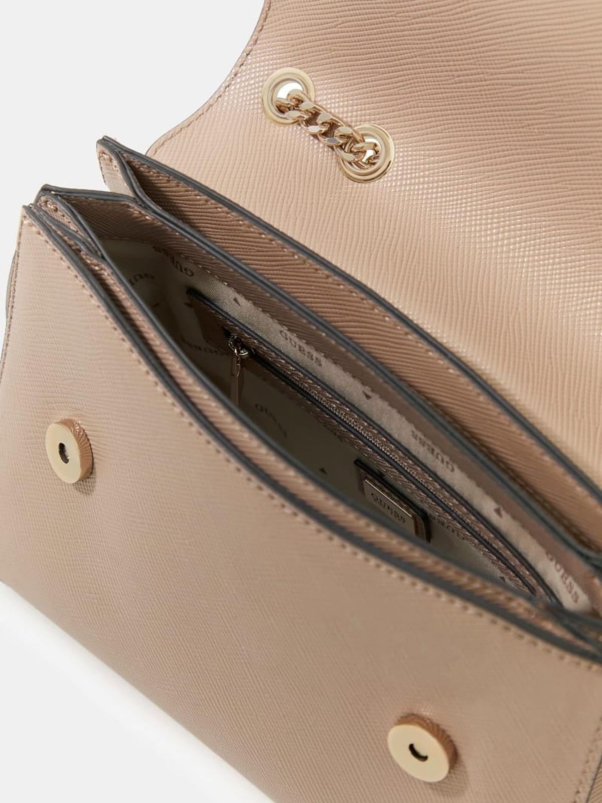 HWZG8091210/PLC GUESS