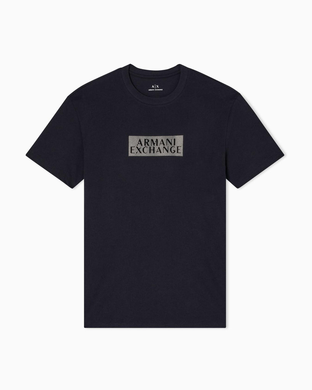 XM001911 AF10356/MC237 ARMANI EXCHANGE