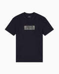 ARMANI EXCHANGE T-SHIRT