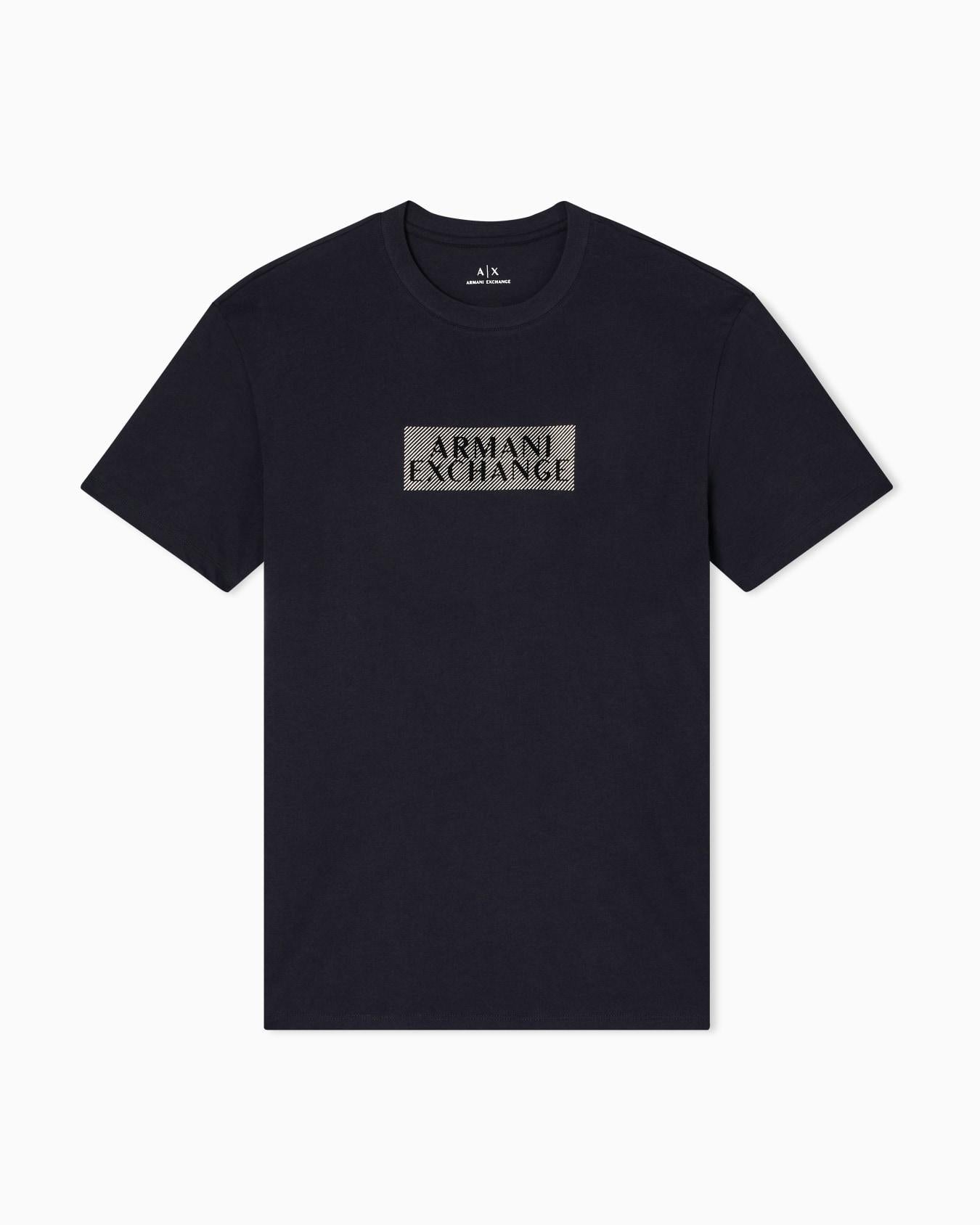 XM001911 AF10356/MC237 ARMANI EXCHANGE
