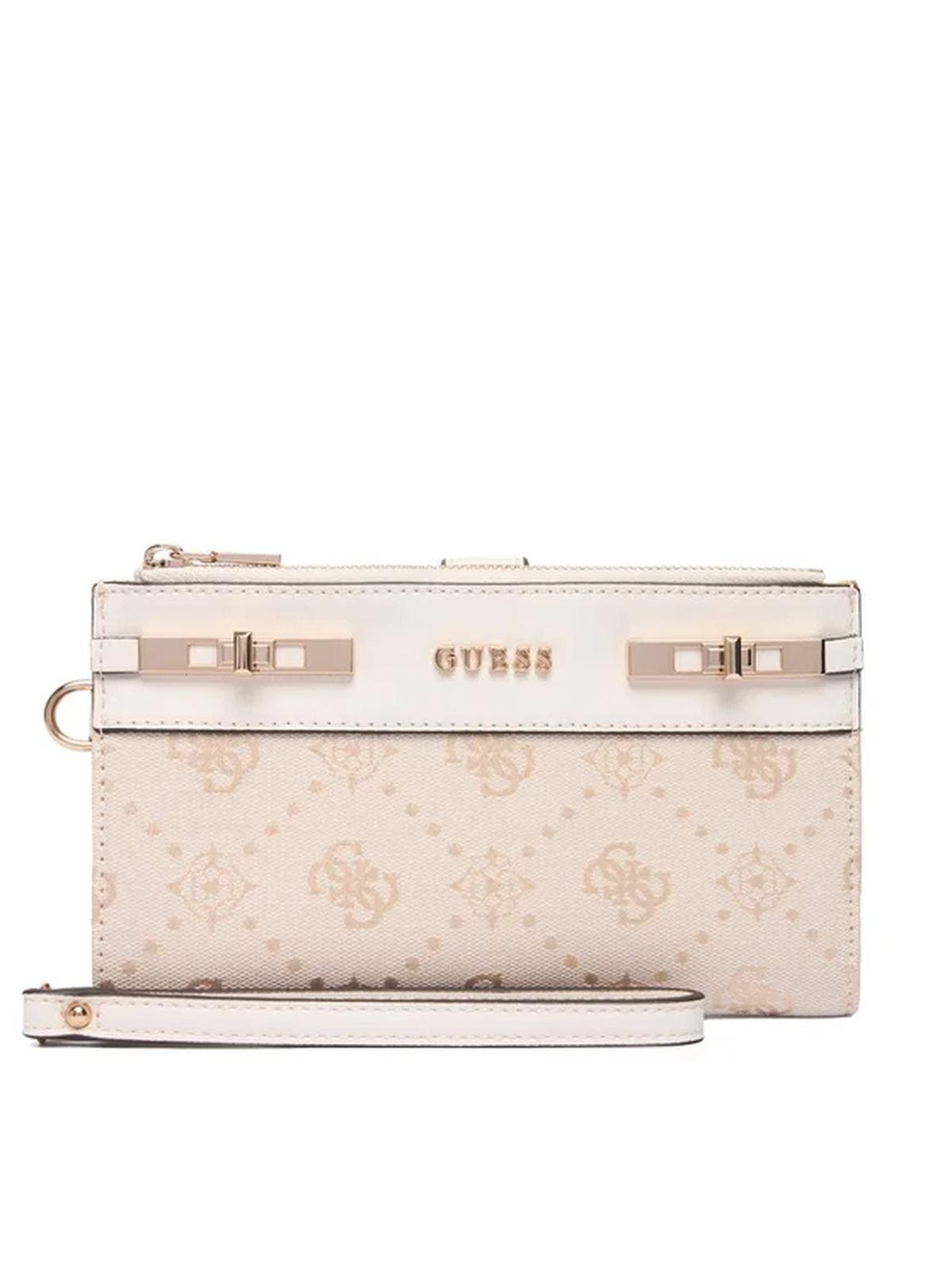 SWJP992157/OFL GUESS
