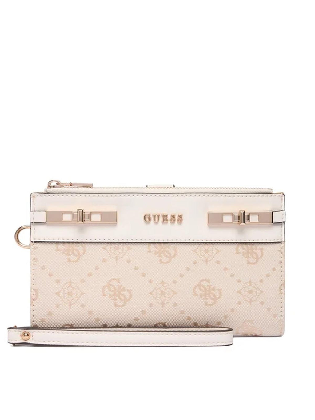 SWJP992157/OFL GUESS