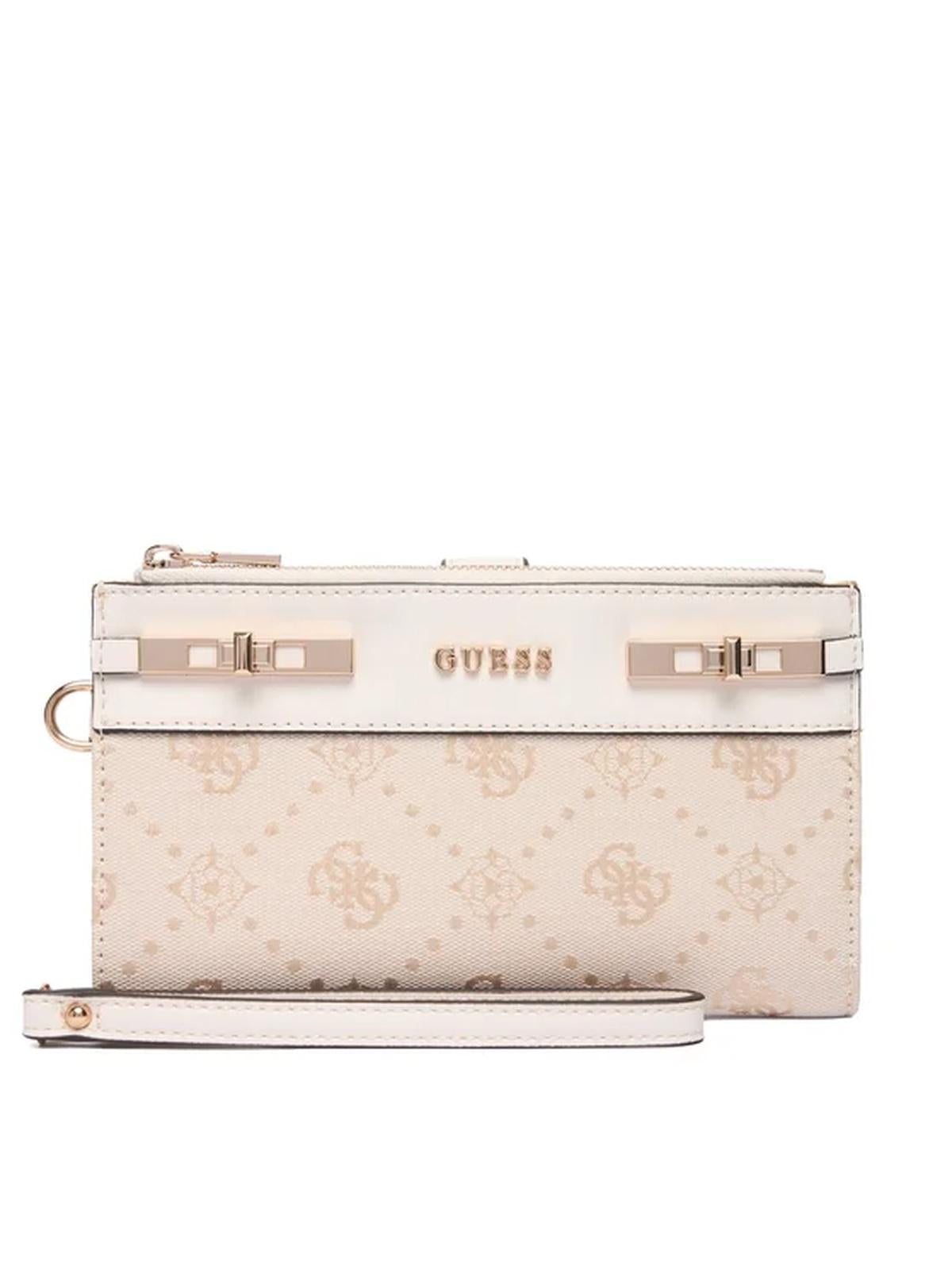 SWJP992157/OFL GUESS