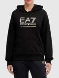 7W000417 AF12473/MC021 EMPORIO ARMANI EA7