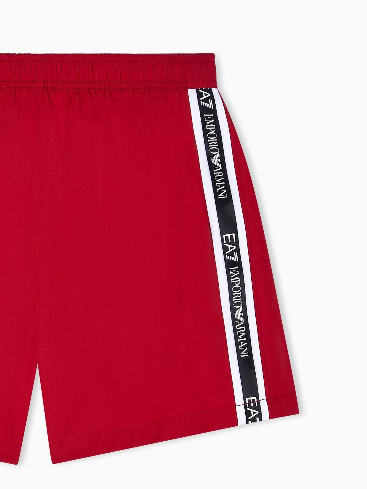 7B000317 AF21073/M5055 EMPORIO ARMANI EA7