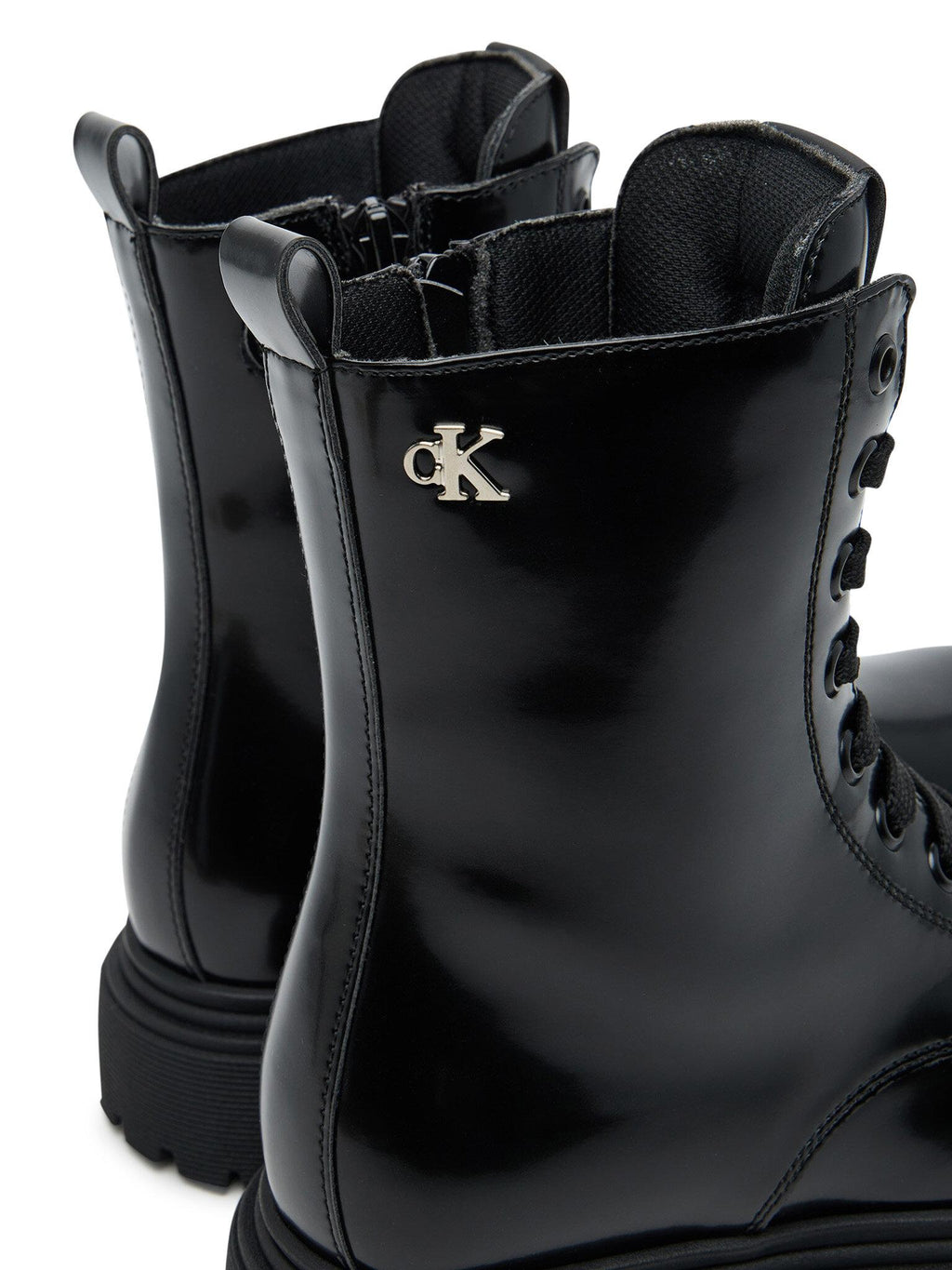 TRONCHETTO V4A5 83133 1453/999 CALVIN KLEIN