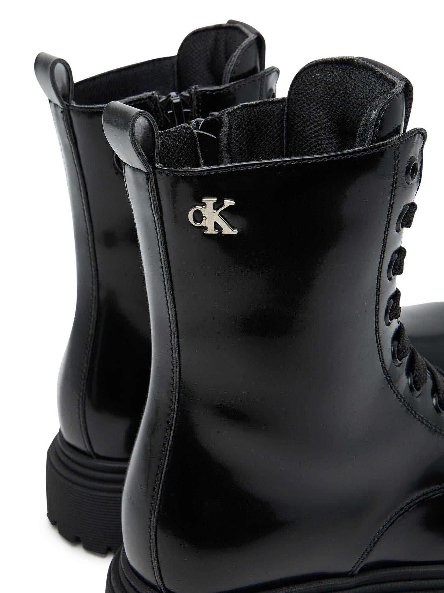 TRONCHETTO V4A5 83133 1453/999 CALVIN KLEIN