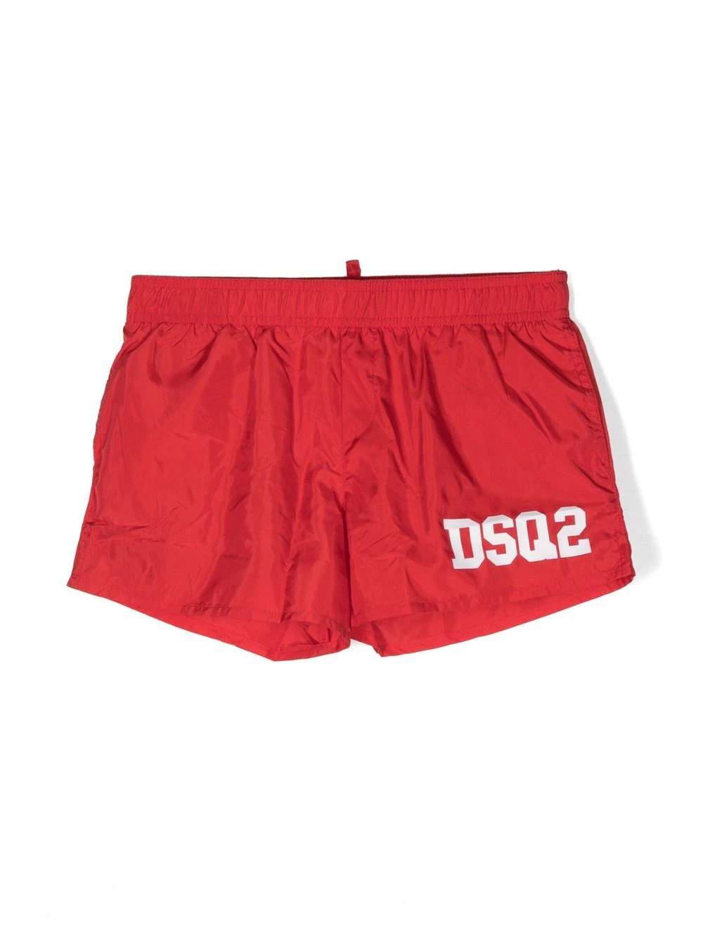 DQ1642 D00QK/DQ405 DSQUARED2 JUNIOR