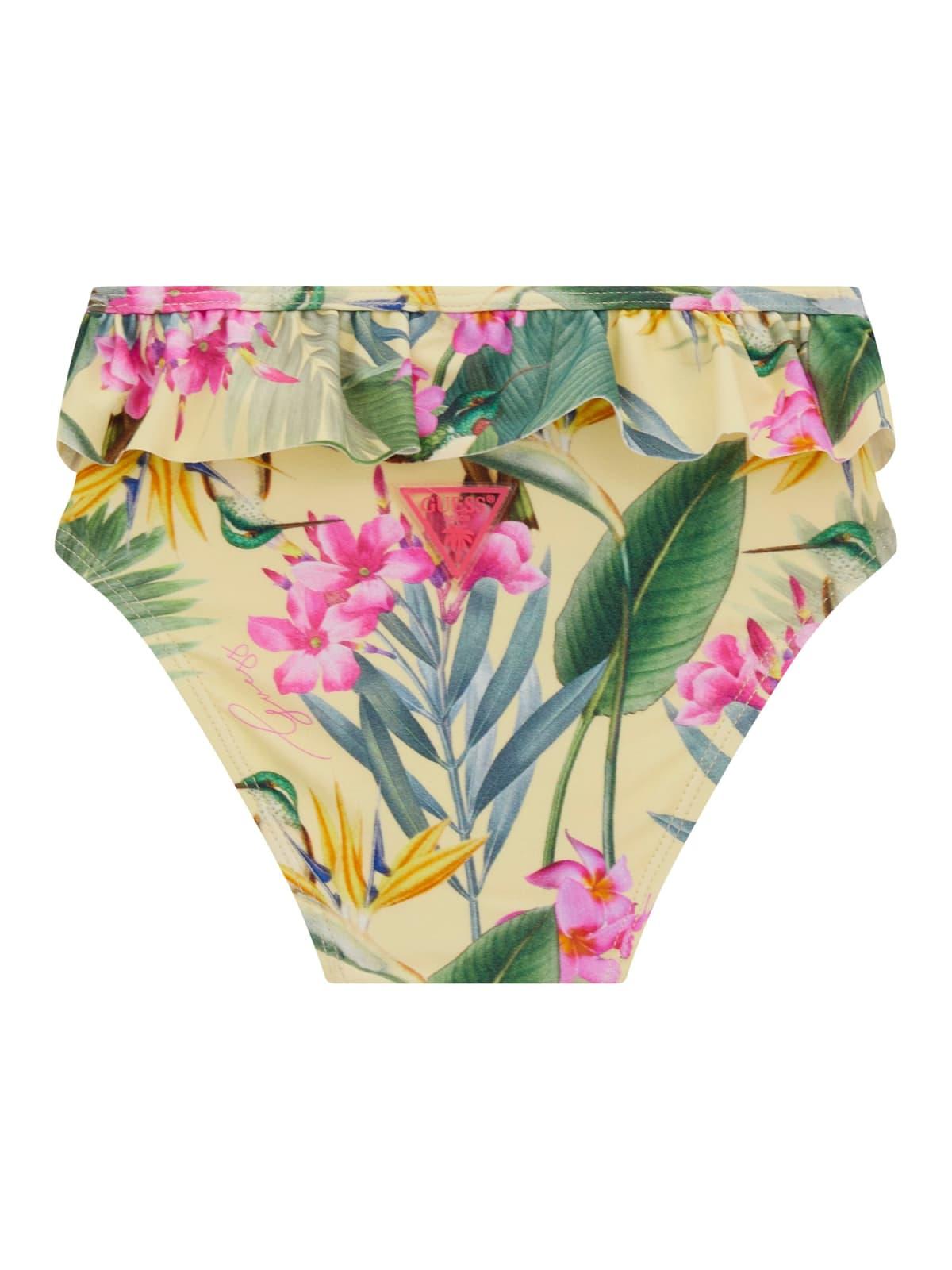 A4GZ02MC052/P81X GUESS