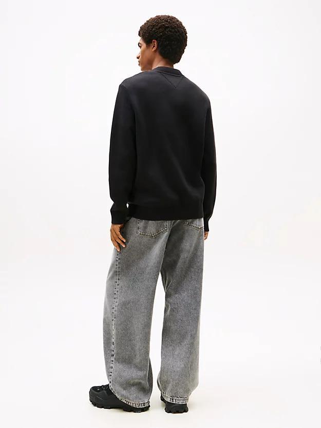 DM0DM22253/BDS TOMMY JEANS