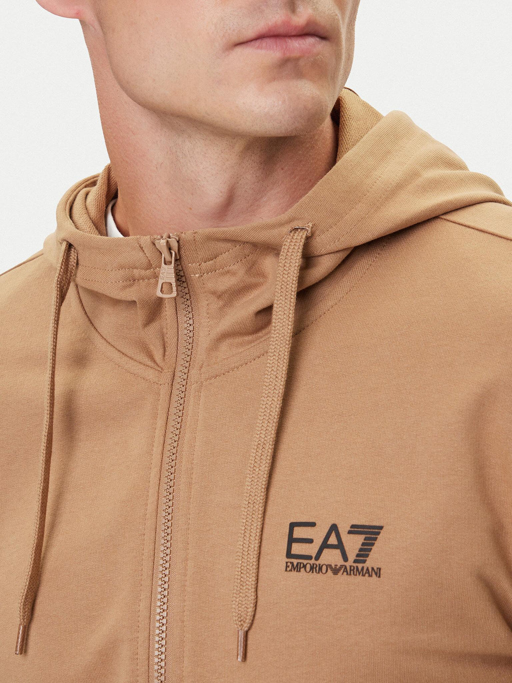 8NPV63 PJVRZ/M1013 EMPORIO ARMANI EA7