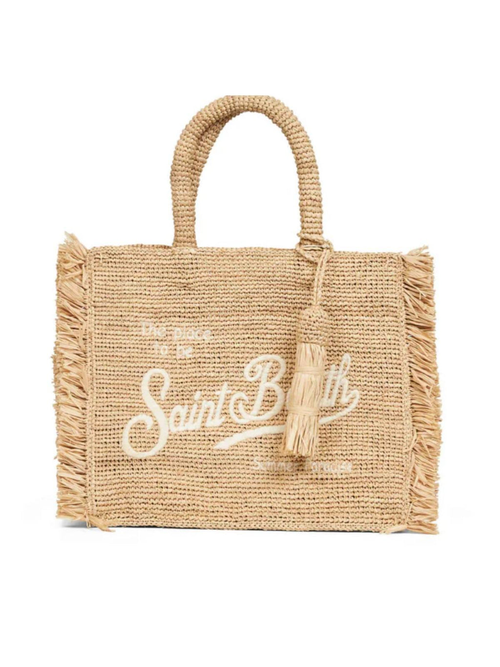 COL0026-00200L/00200L MC2 SAINT BARTH