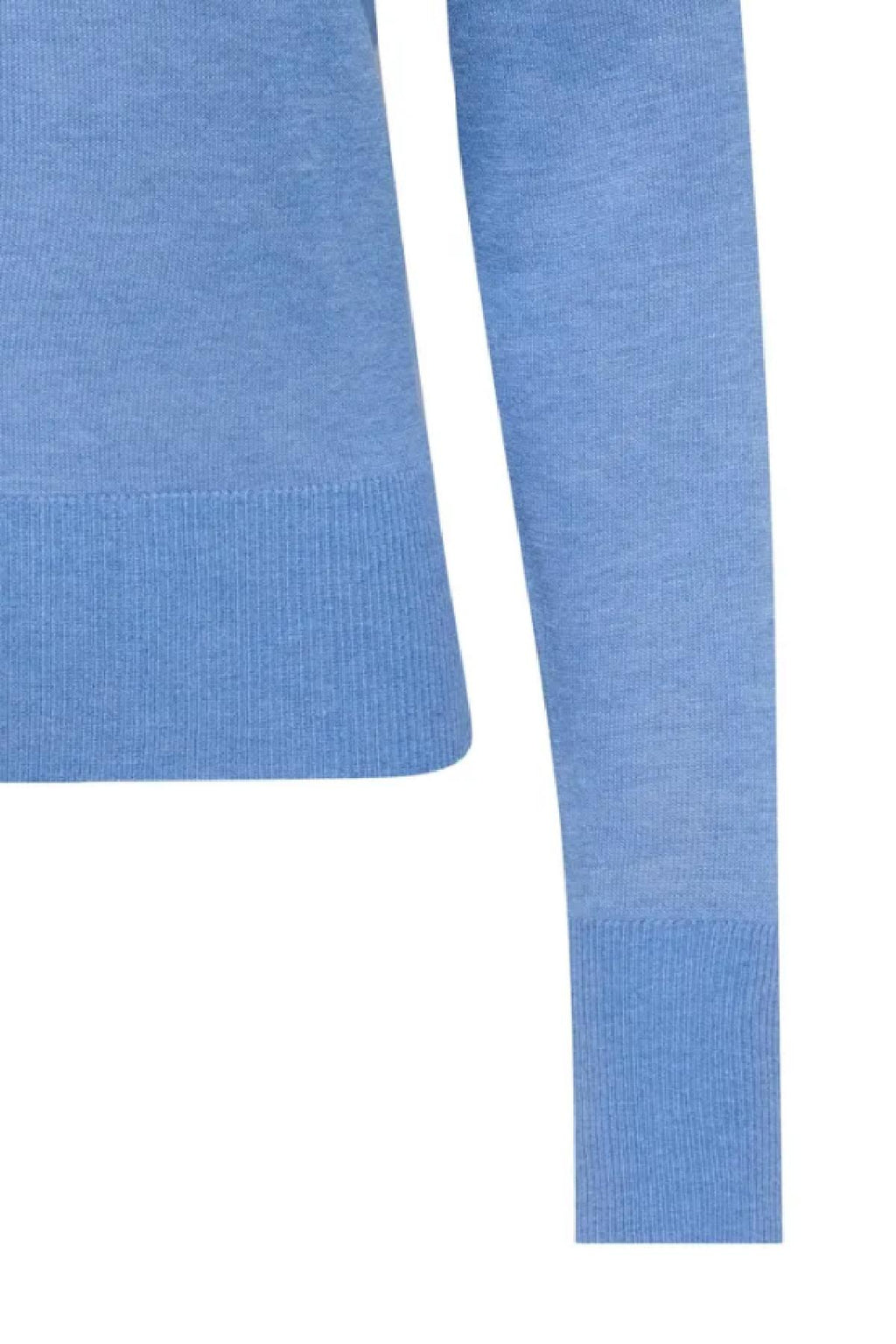 15363102/Riviera Melange ONLY