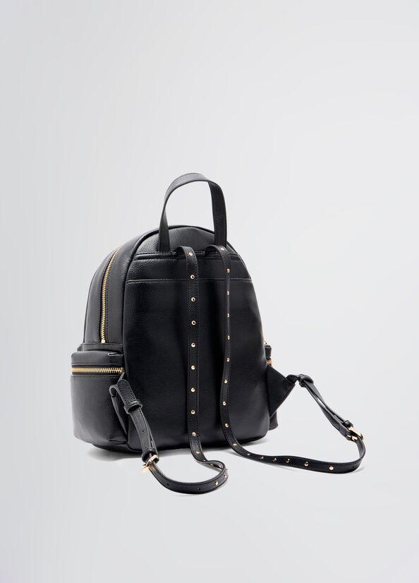 BACKPACK BAG 