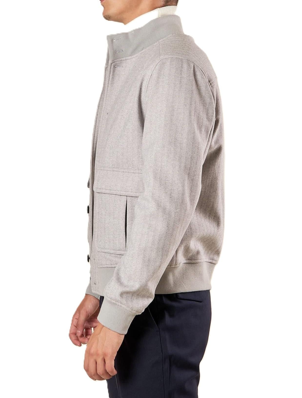 GBI1619H/PE HAMAKI-HO