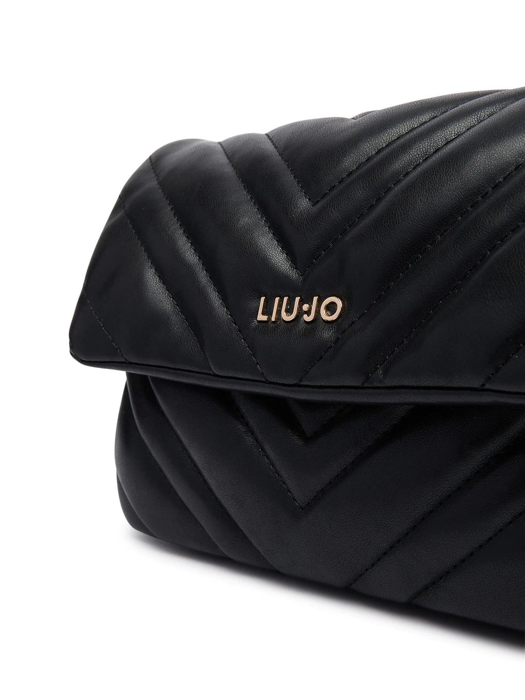 AF5188E0426/22222 LIU JO