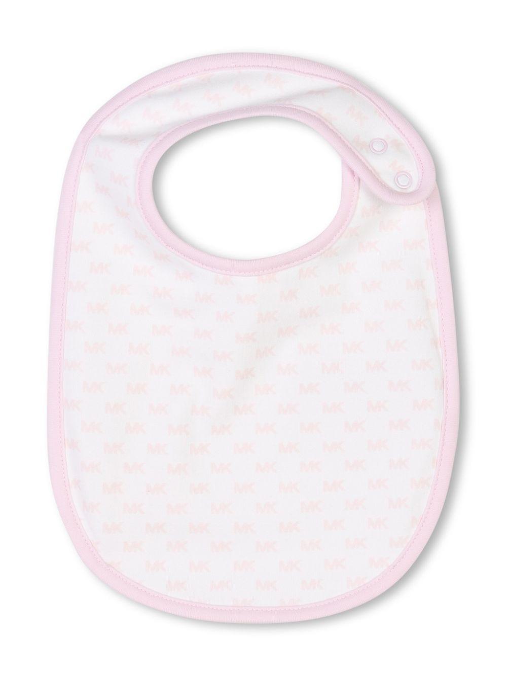 R30303/44Z MICHAEL KORS