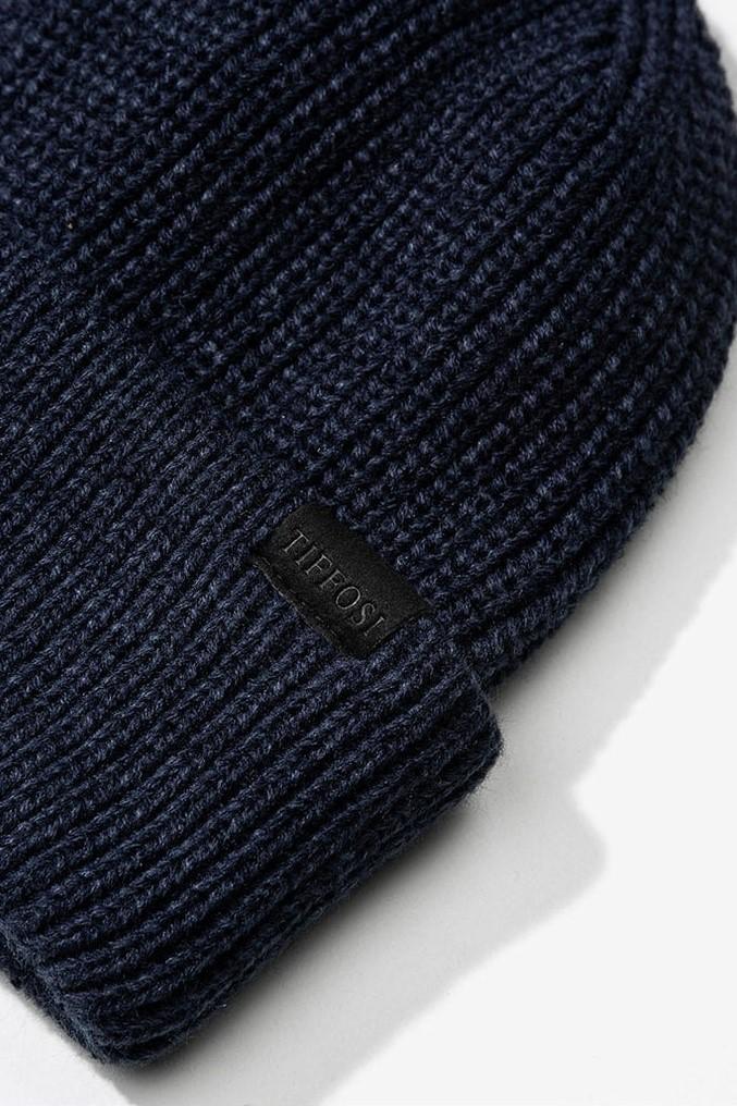 10056842/750 Dark Denim TIFFOSI