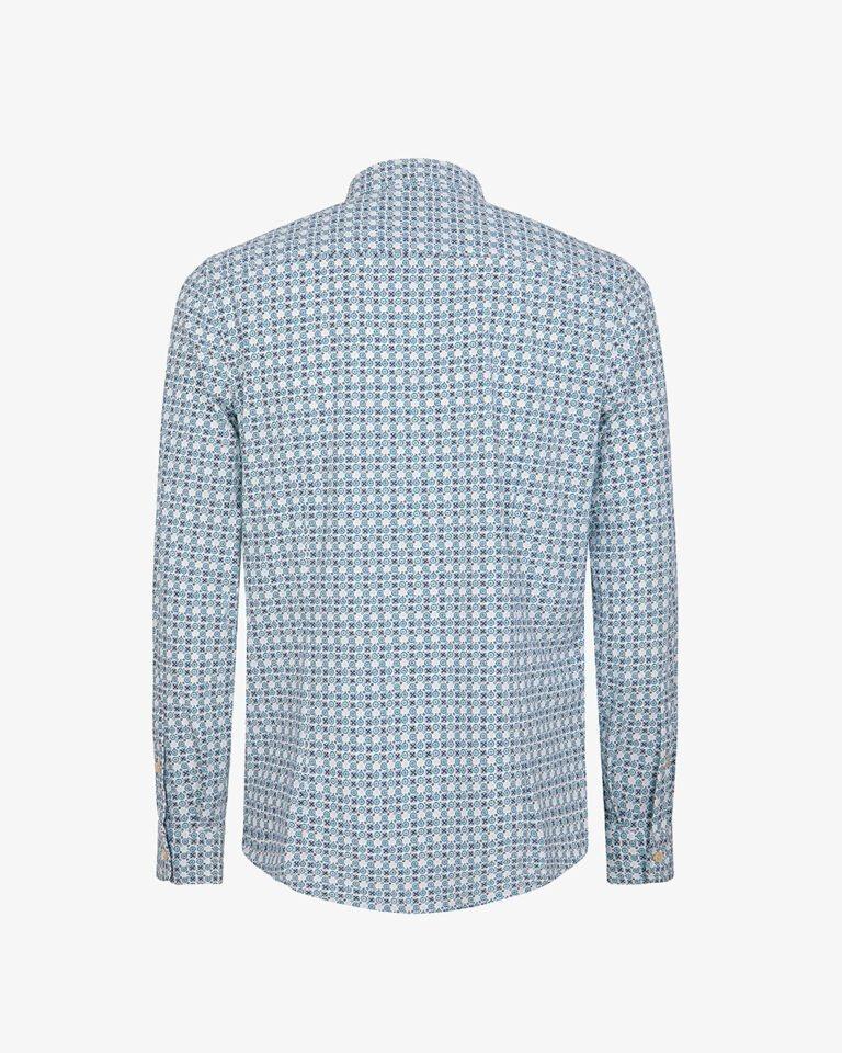 MK893020/VARIANTE 1 MARKUP