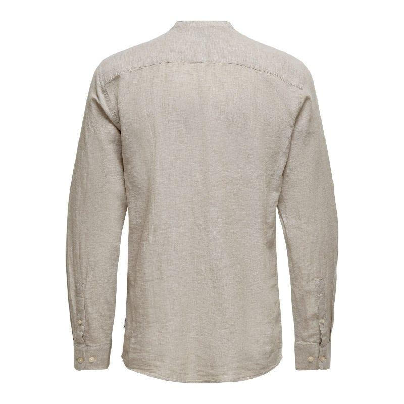 22019173/Chinchilla ONLY&SONS