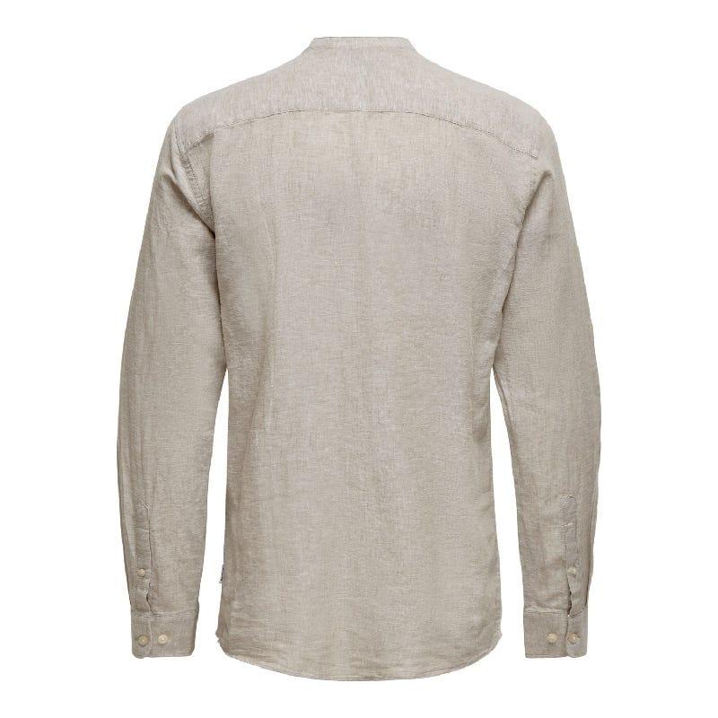 22019173/Chinchilla ONLY&SONS