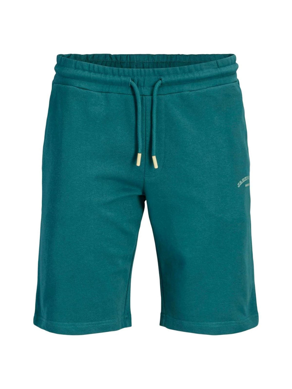 JPSTGORDON COLLEGE SWEAT SHORTS MID 