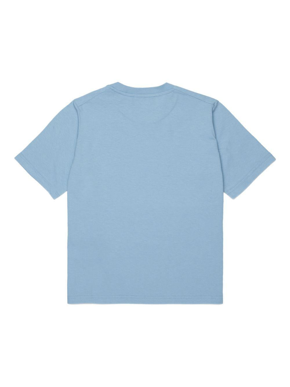 DQ2823 D004G/DQ814 DSQUARED2 JUNIOR