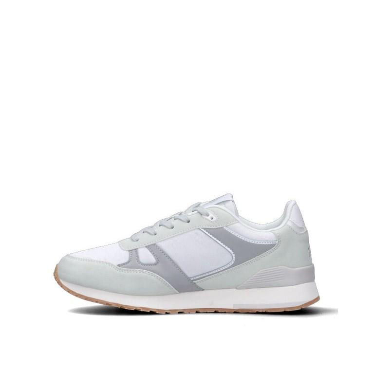 TABRY009M/5HN1/WHI-LGR03 U.S. POLO ASSN