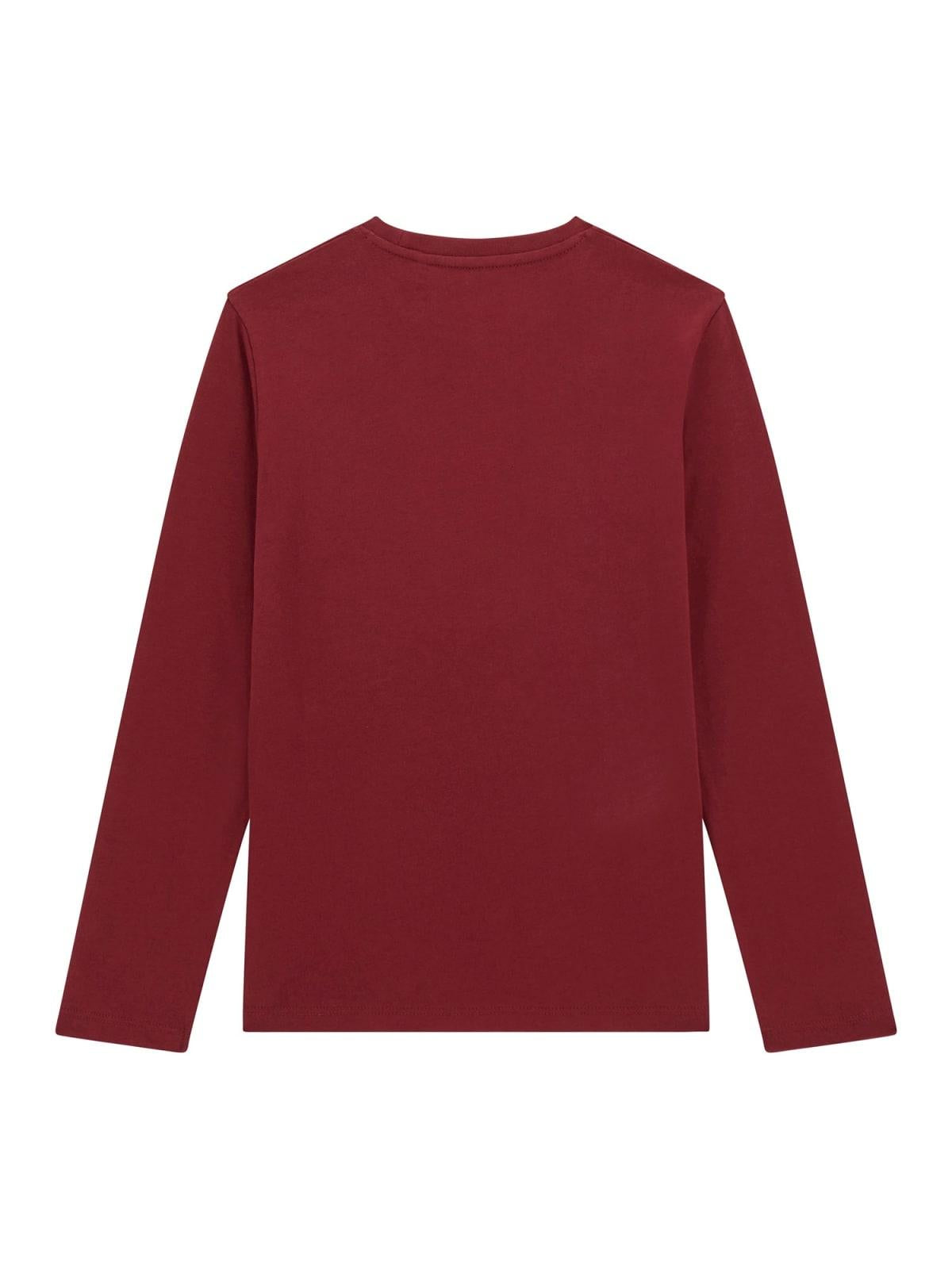 L5YI26K8HM4/G577 GUESS