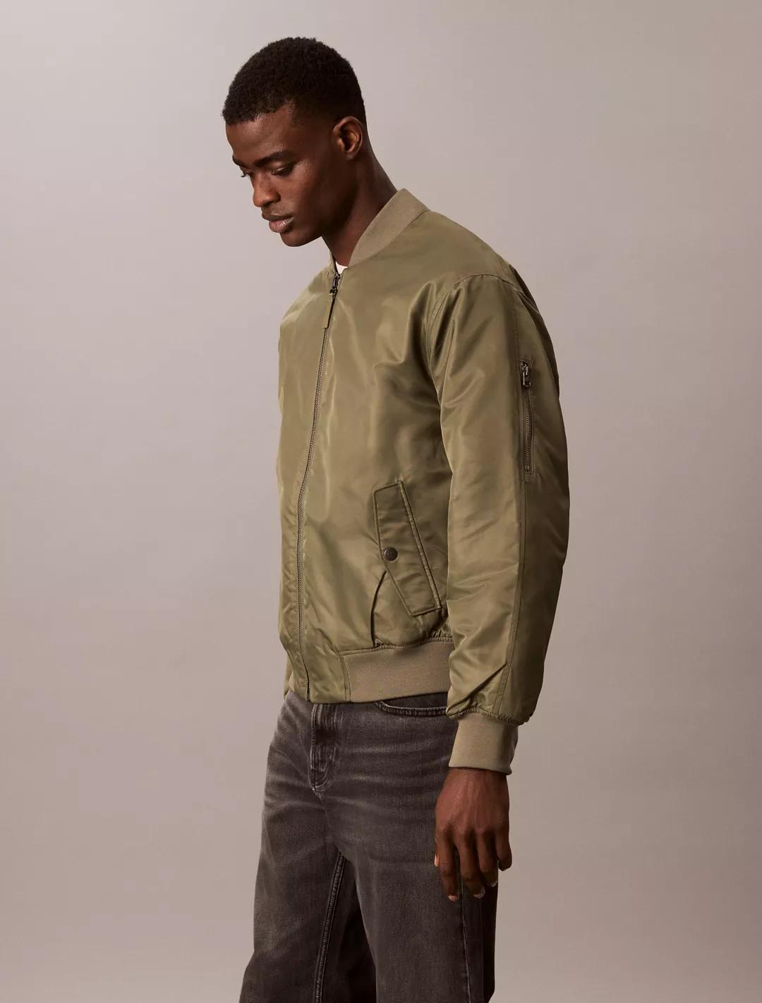 LV04RC526G/LDY CALVIN KLEIN JEANS