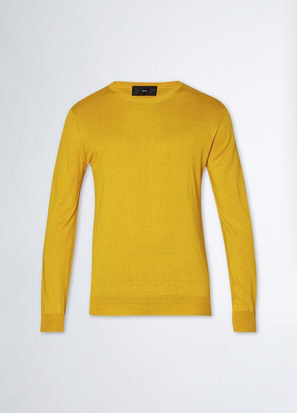 QF4213MA22P/50850 LIU JO