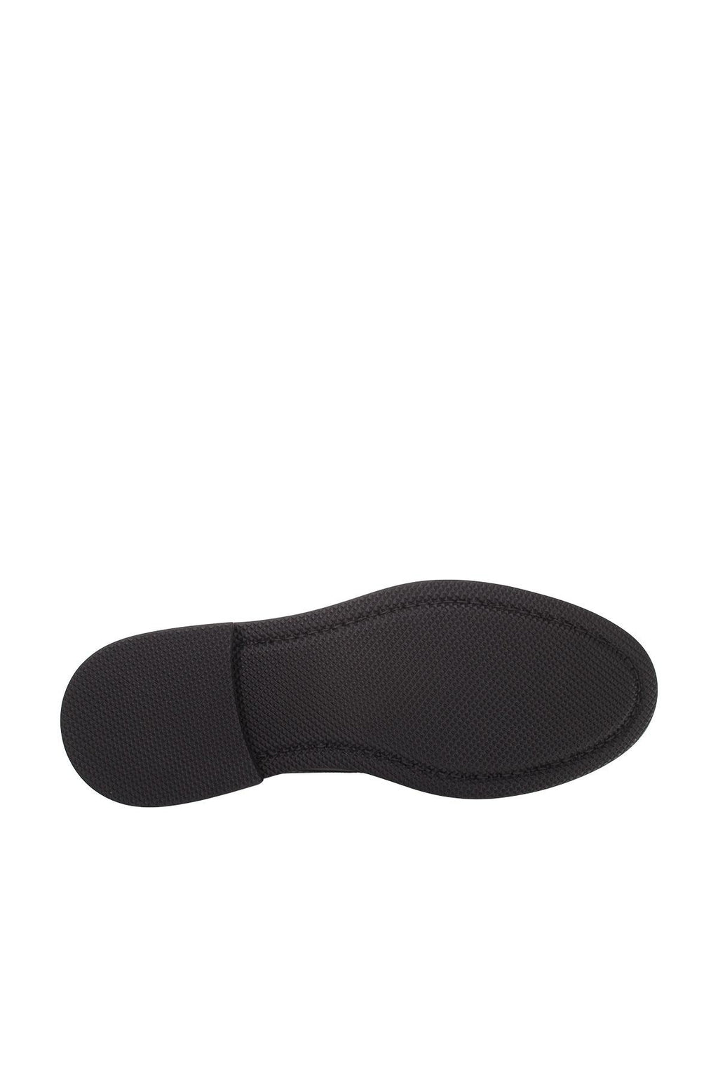 ANKLE BOOT 