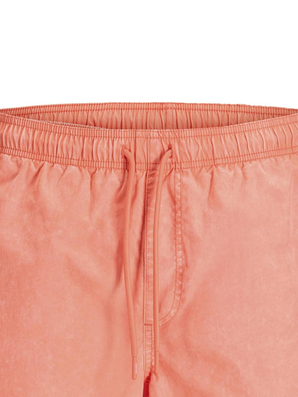 JPSTMAUI VIBRANT WASH SWIM SHORTS REG 