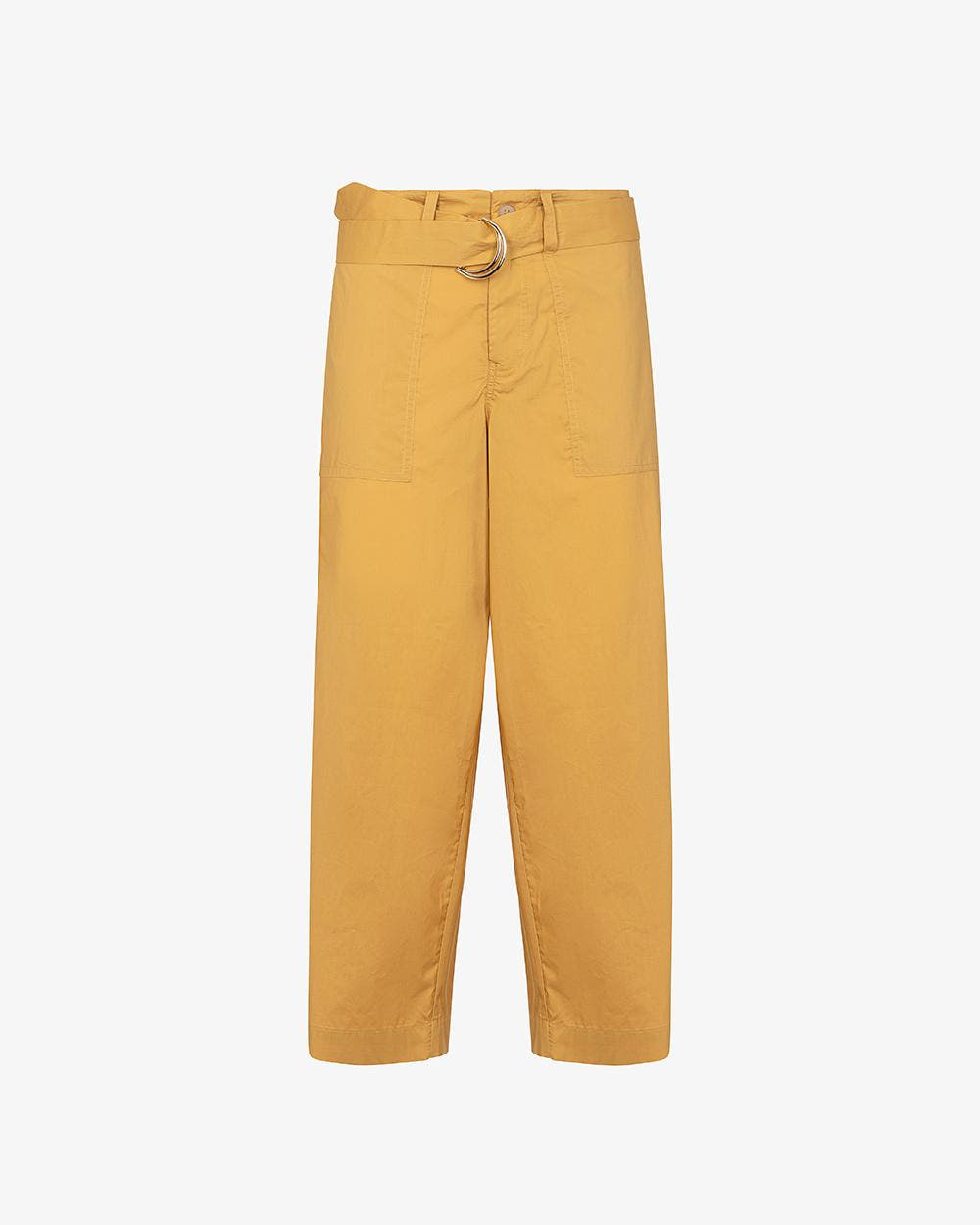 MW1650112/OCRA MARKUP