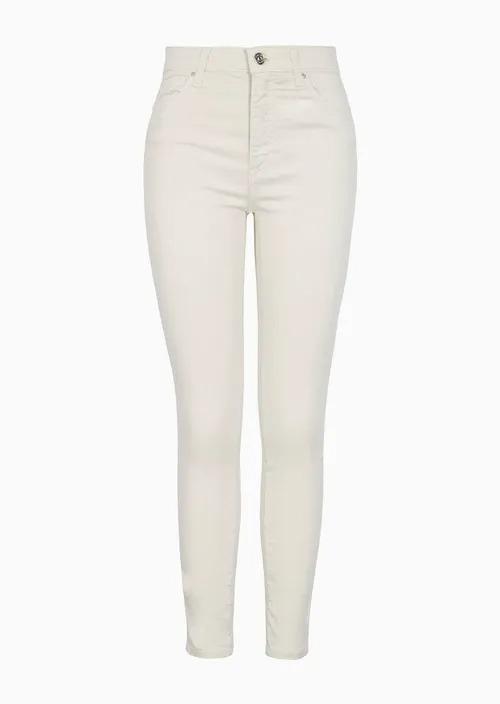 PANTALONE 