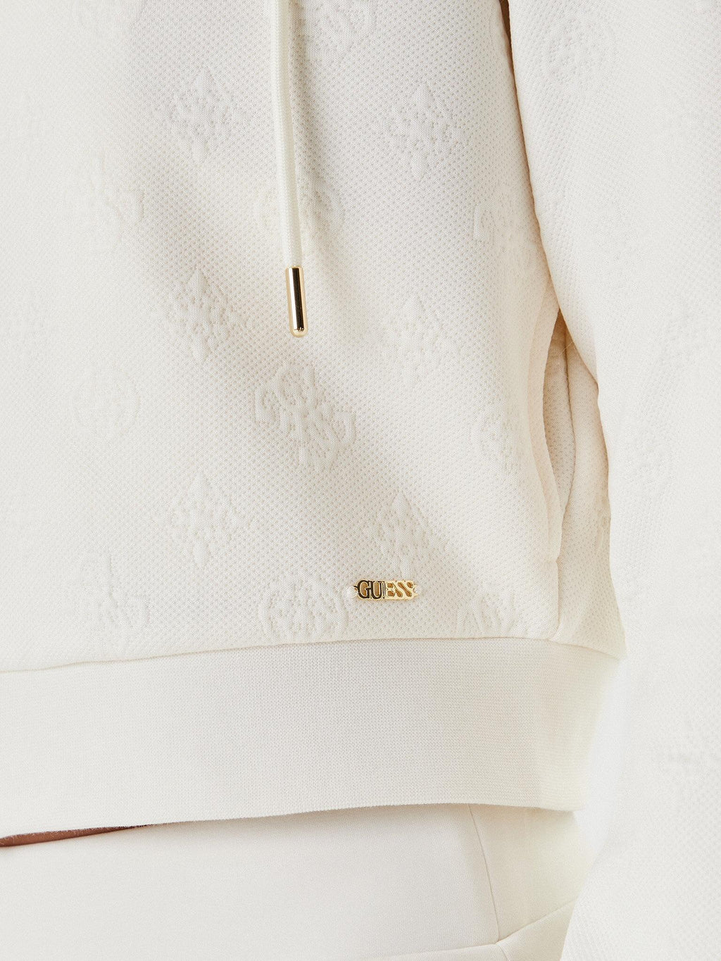 V5YQ06KBSL2/F0EP GUESS