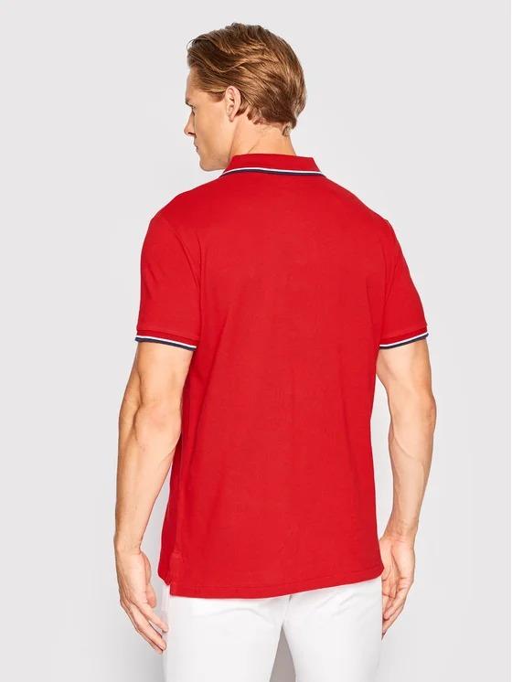 POLO 